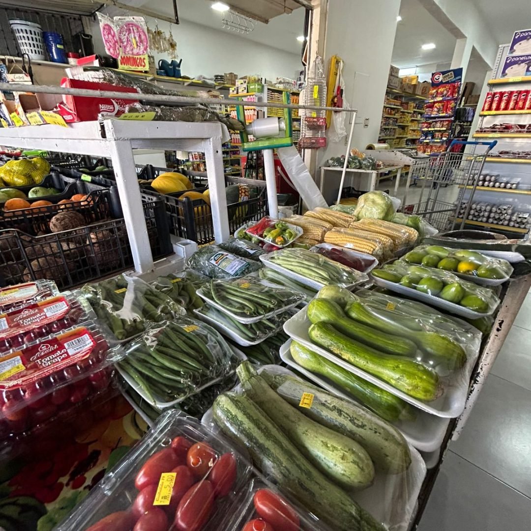 WhatsApp Image 2025-07-17 at 20.14.23 (2)