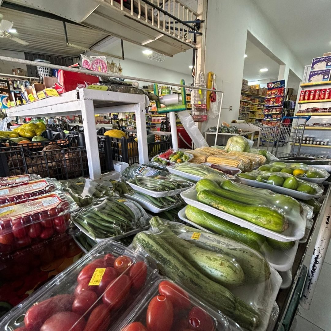 WhatsApp Image 2025-07-17 at 20.14.24 (1)