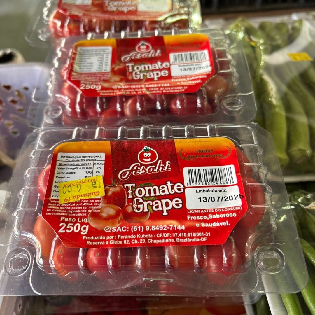 WhatsApp Image 2025-07-17 at 20.14.24 (2)