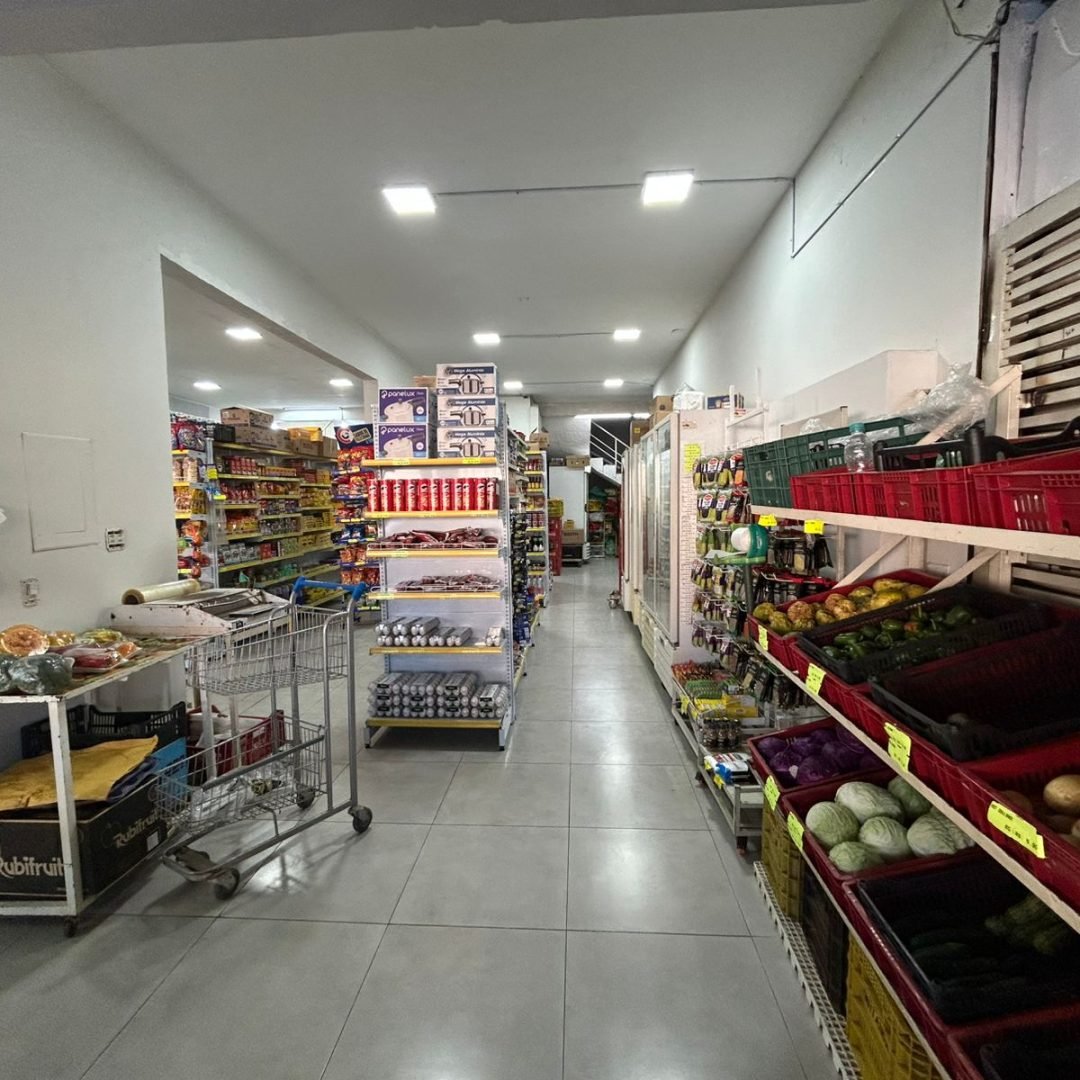 WhatsApp Image 2025-07-17 at 20.14.24