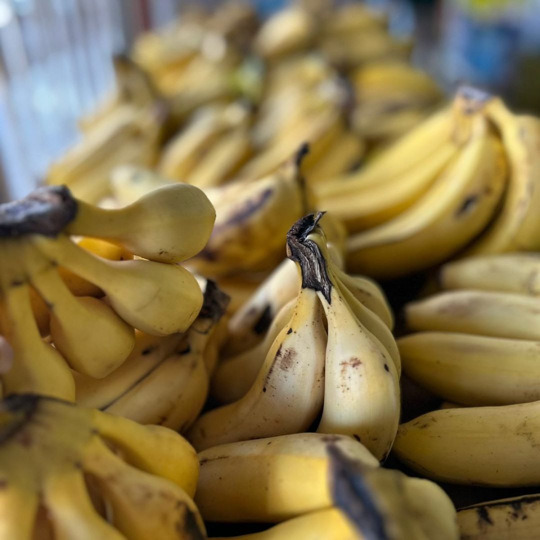 WhatsApp Image 2025-07-17 at 20.14.25 (2)