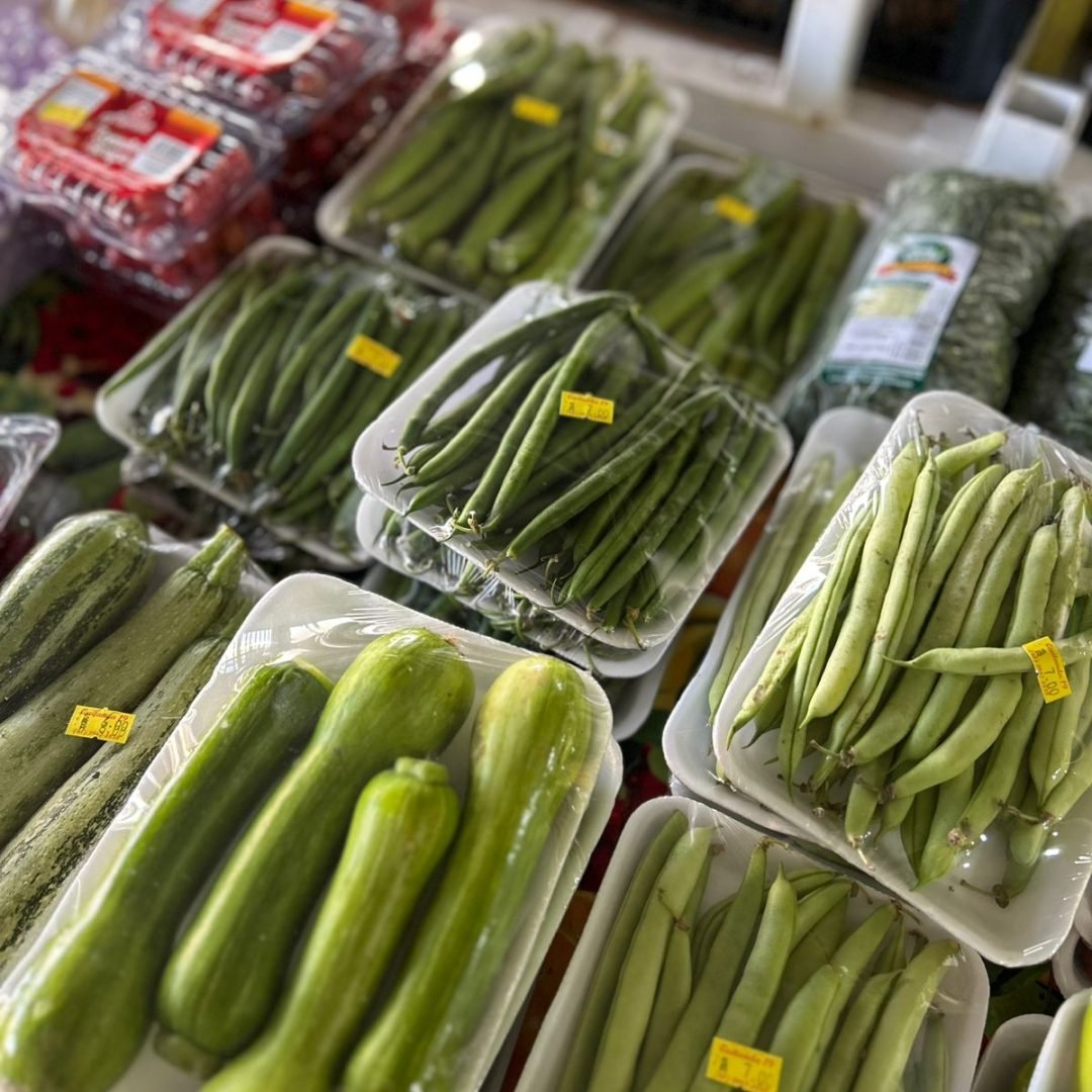 WhatsApp Image 2025-07-17 at 20.14.25