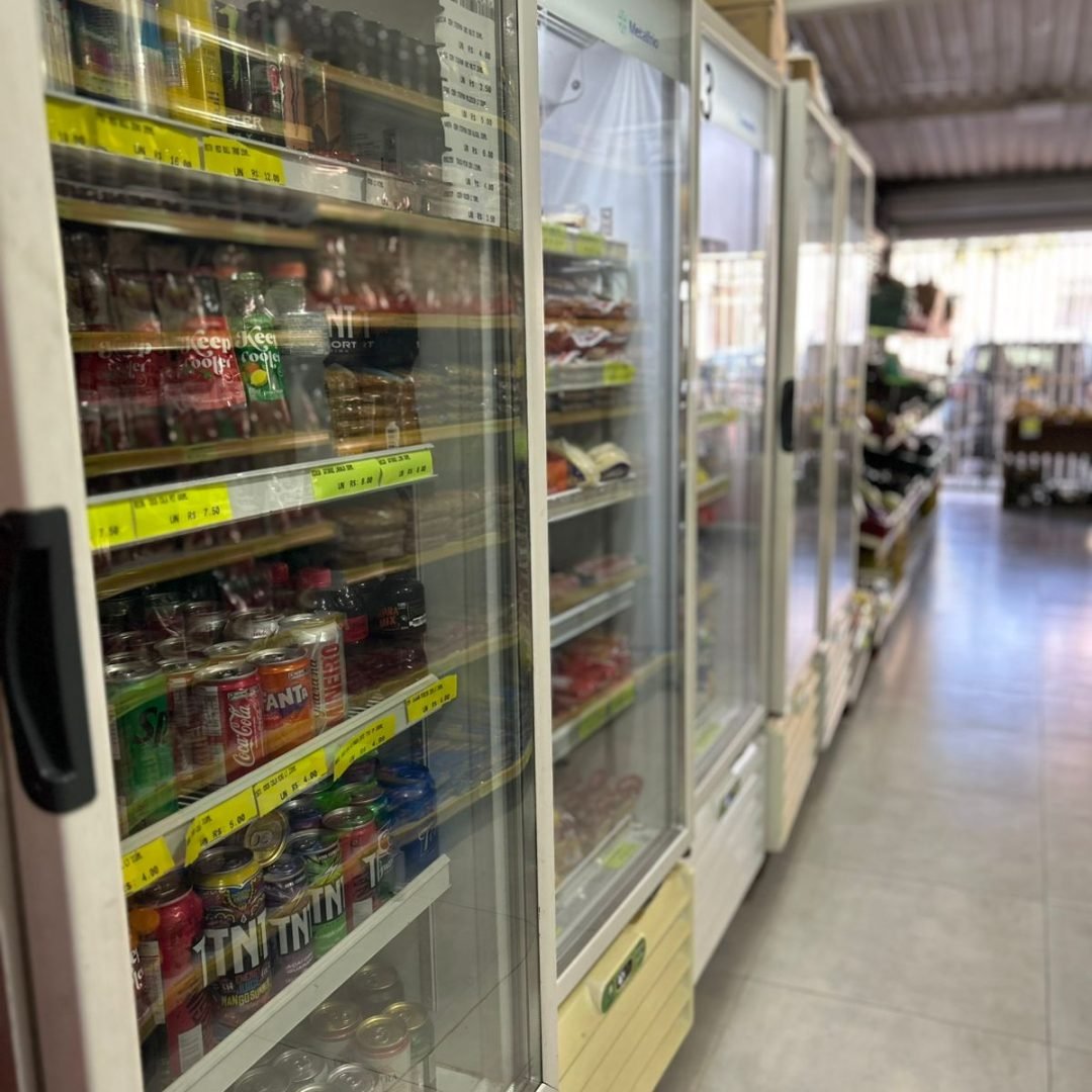 WhatsApp Image 2025-07-17 at 20.14.33 (1)