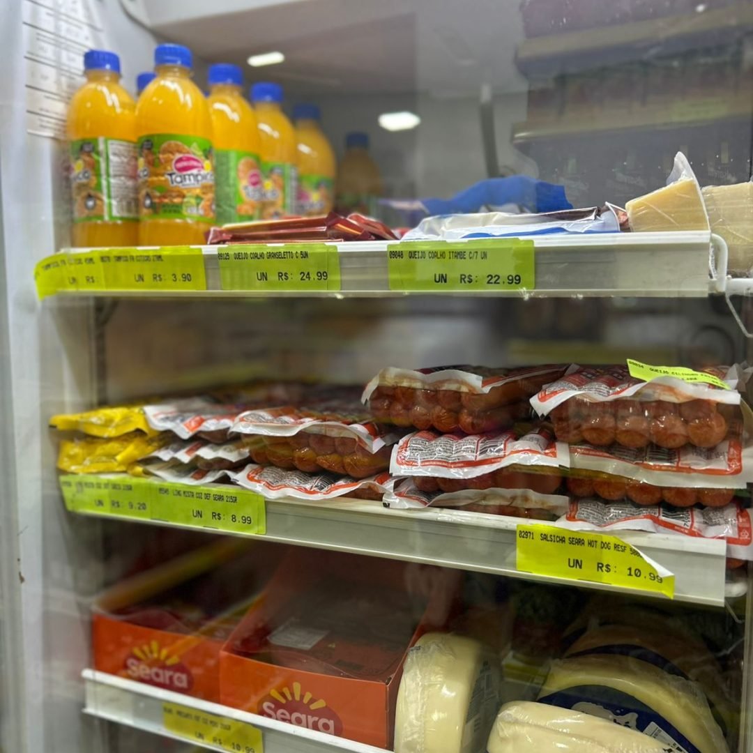 WhatsApp Image 2025-07-17 at 20.14.33 (2)