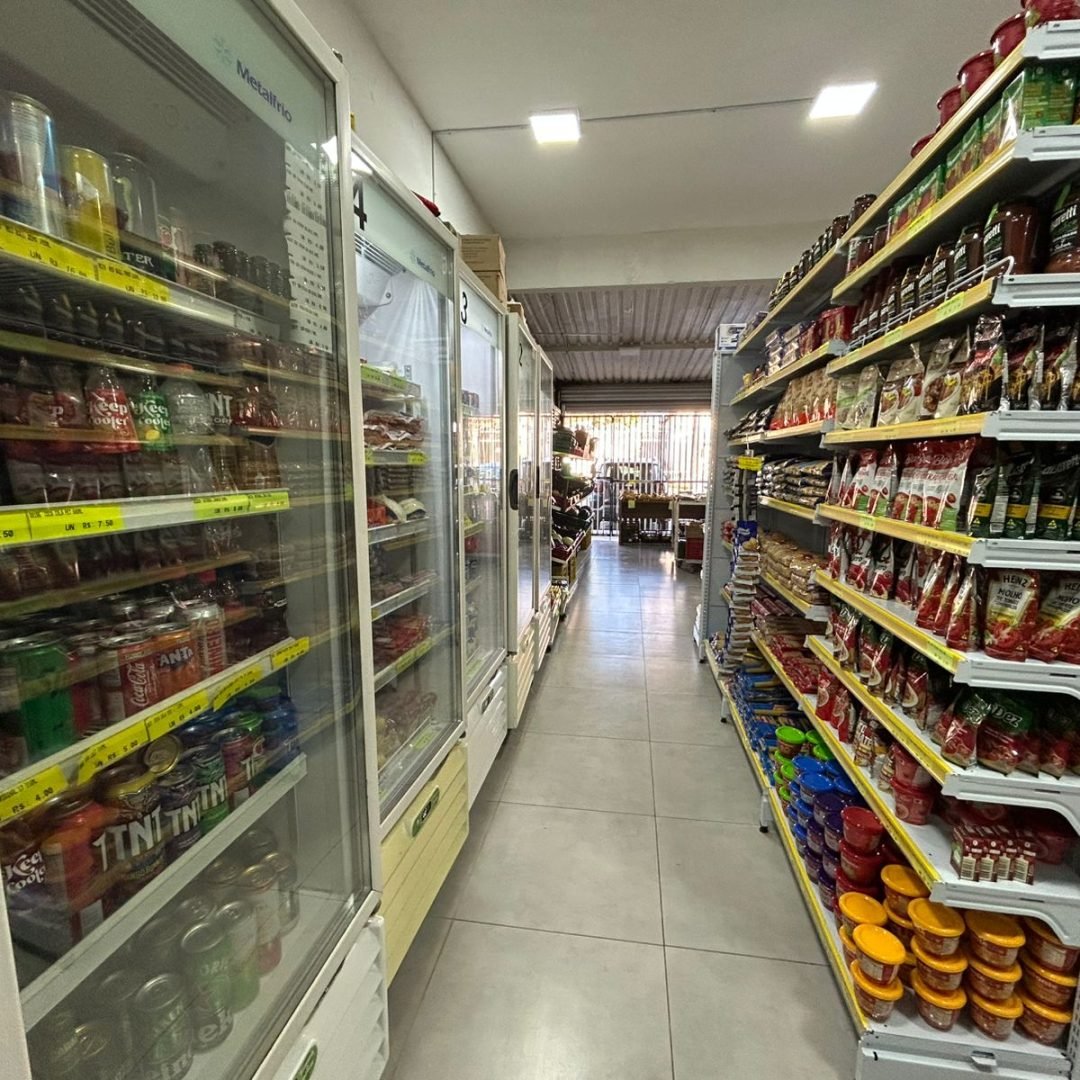 WhatsApp Image 2025-07-17 at 20.14.33