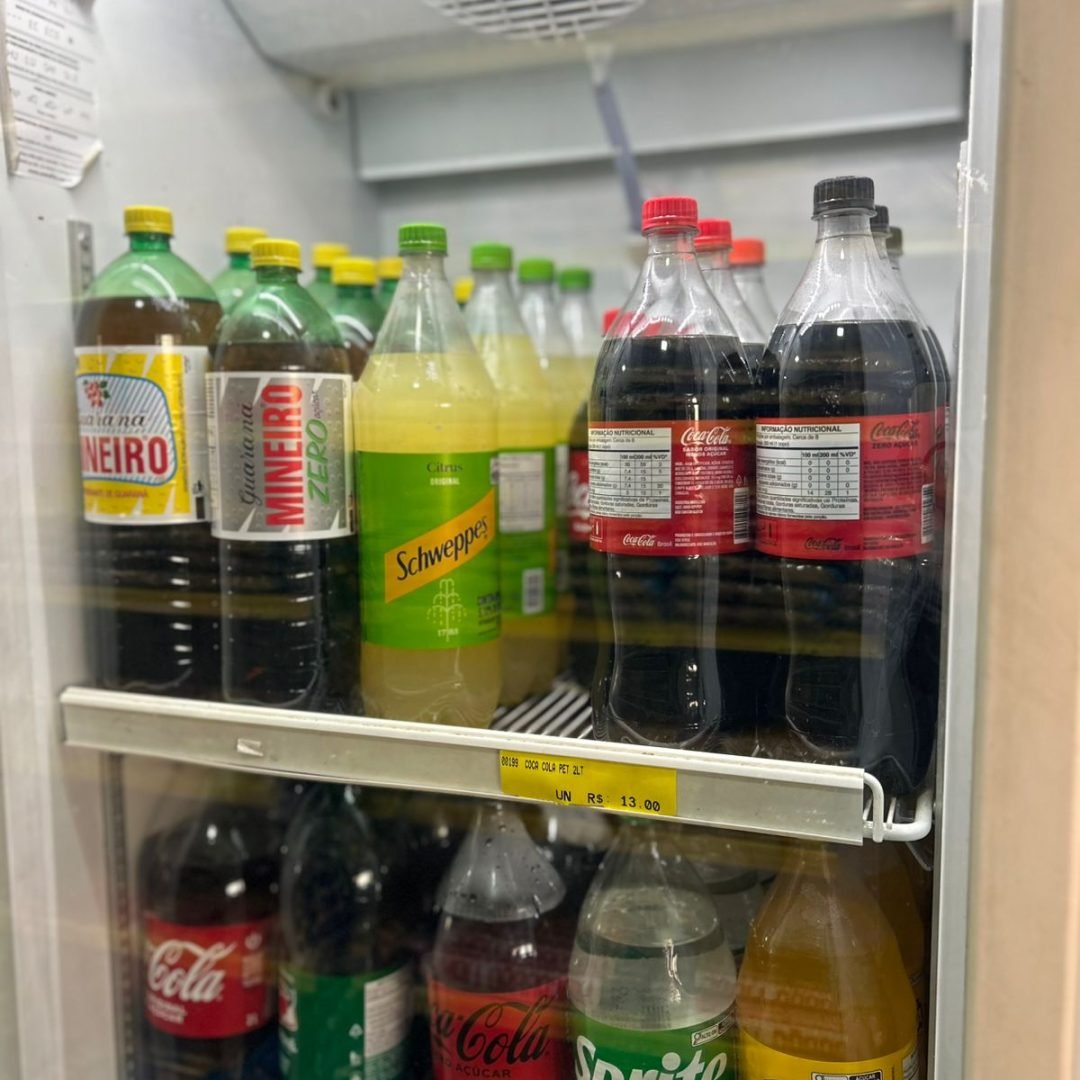 WhatsApp Image 2025-07-17 at 20.14.34 (1)