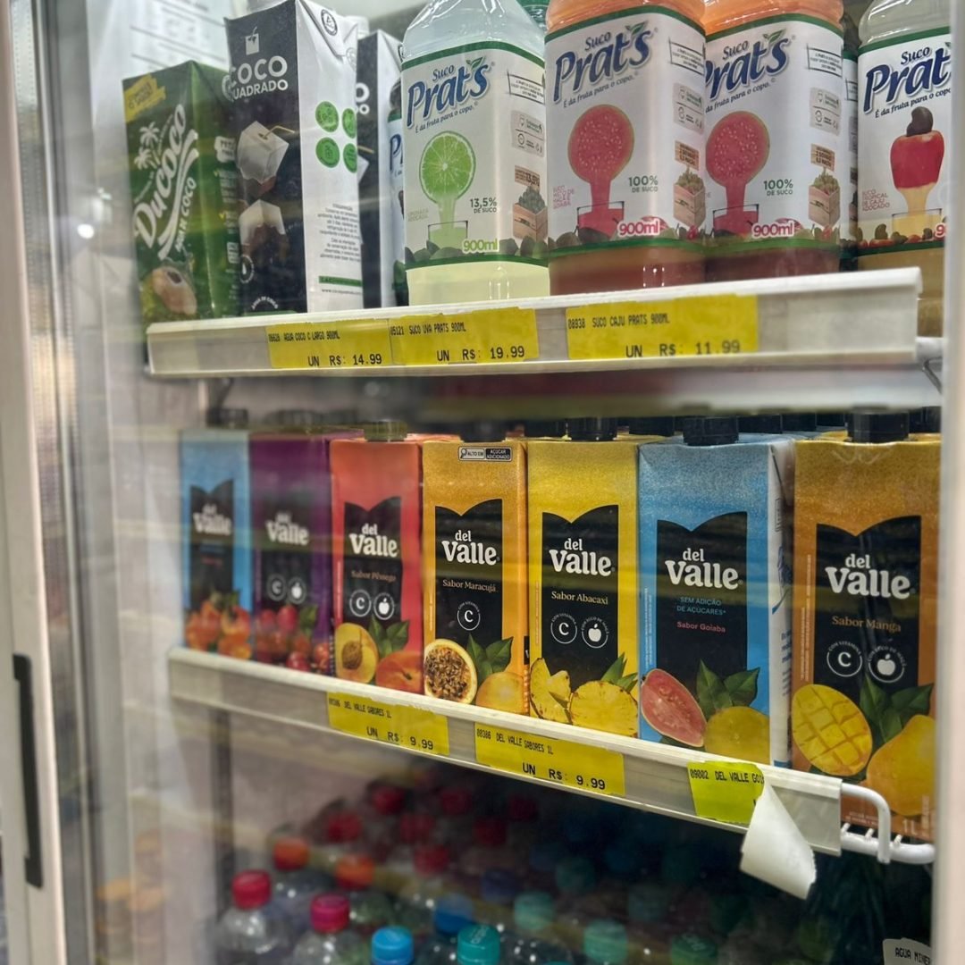 WhatsApp Image 2025-07-17 at 20.14.34 (2)