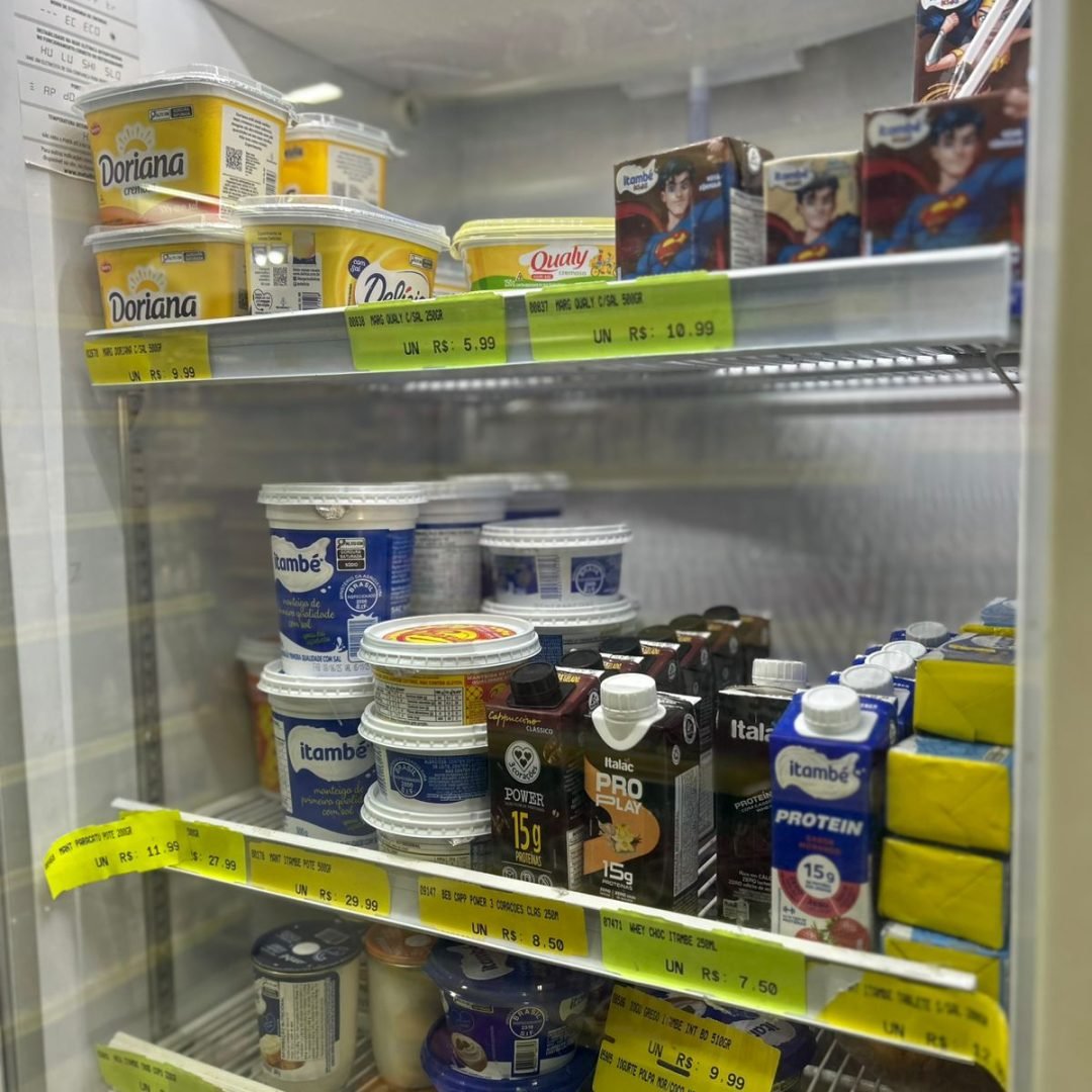 WhatsApp Image 2025-07-17 at 20.14.34