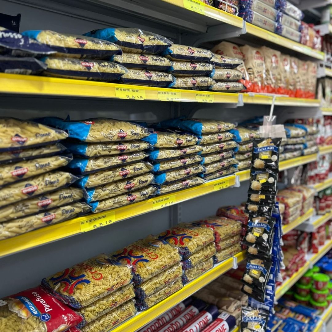 WhatsApp Image 2025-07-17 at 20.14.35 (1)