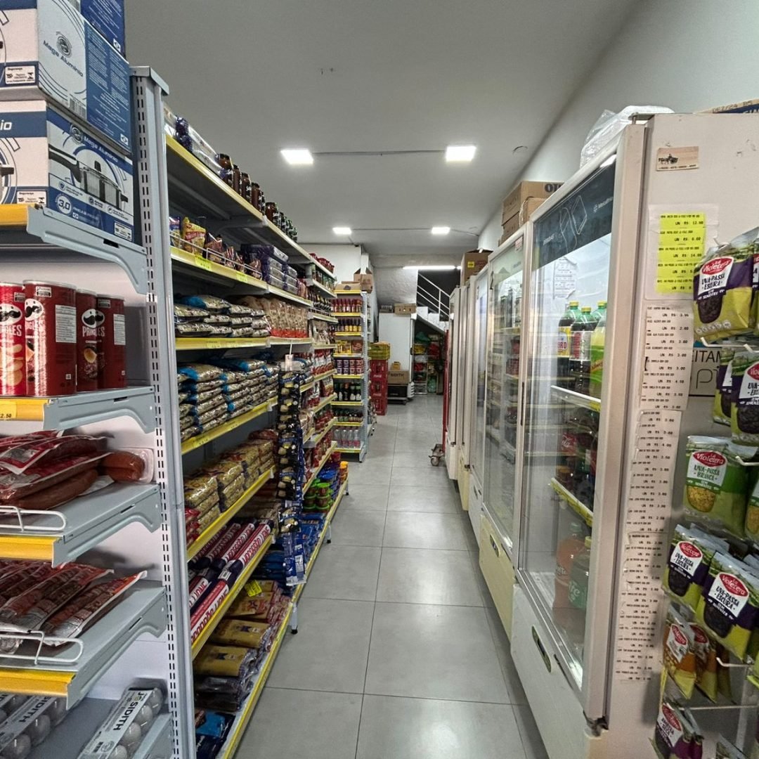 WhatsApp Image 2025-07-17 at 20.14.35 (2)