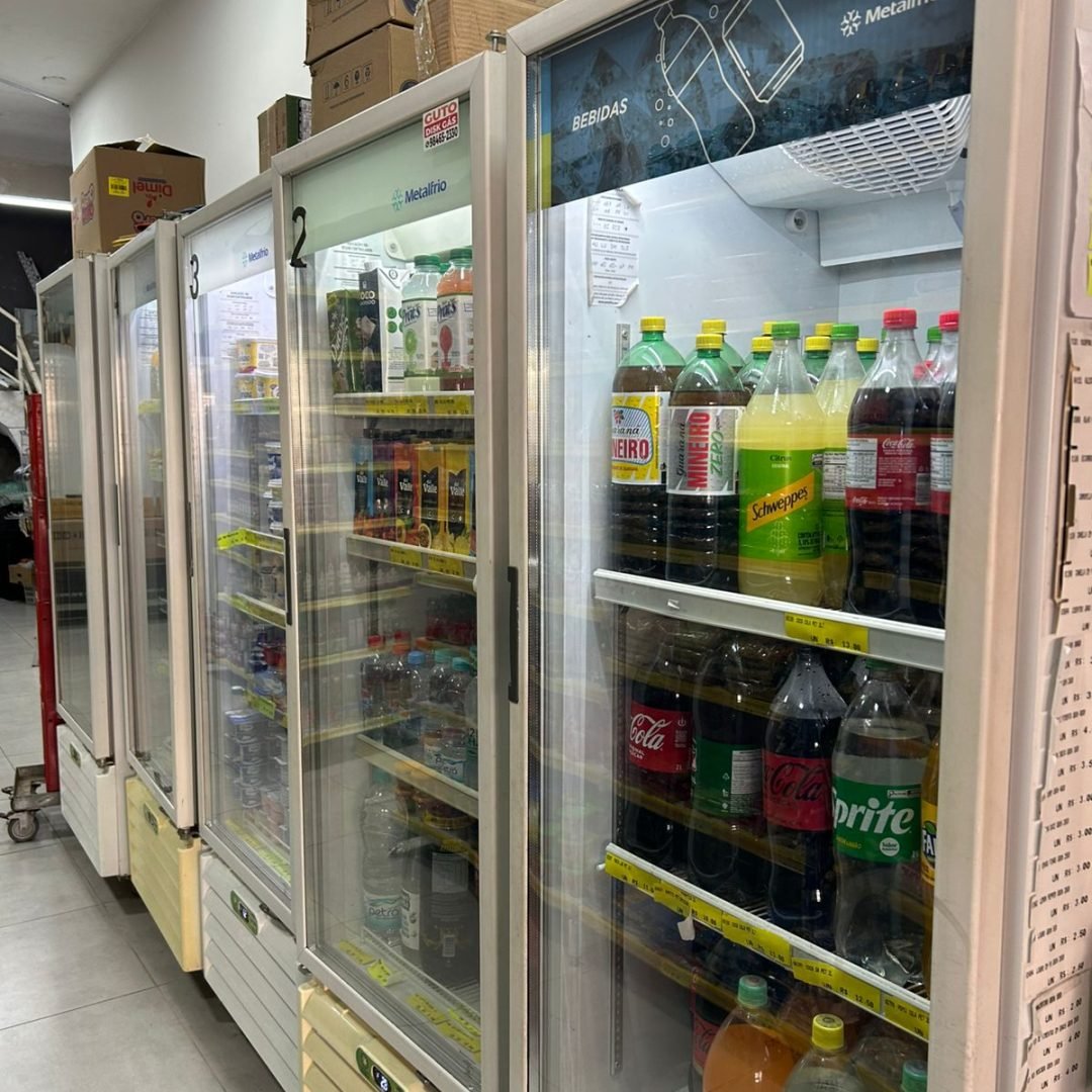 WhatsApp Image 2025-07-17 at 20.14.35 (3)