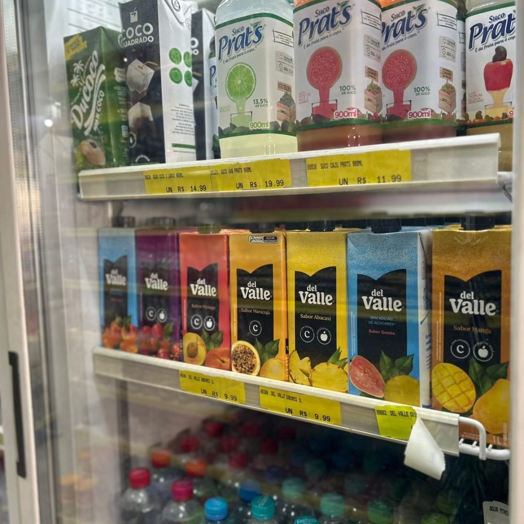 WhatsApp Image 2025-07-17 at 20.14.35