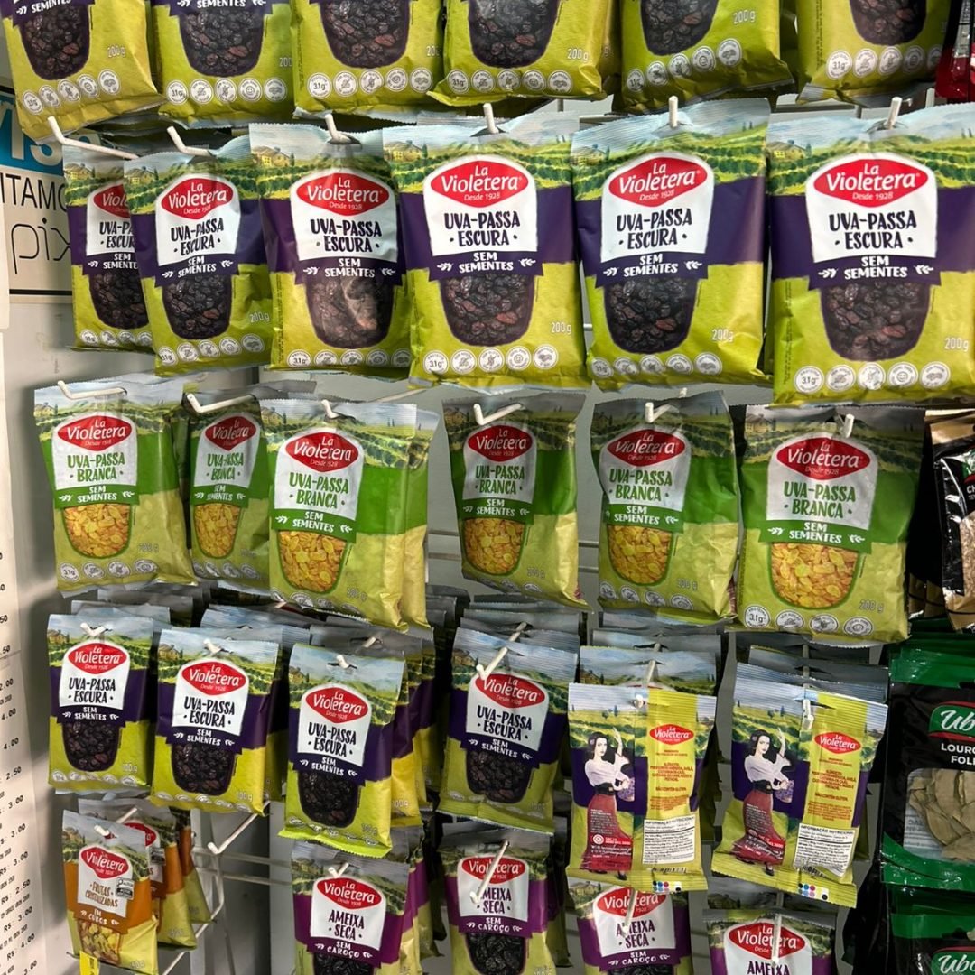 WhatsApp Image 2025-07-17 at 20.14.36 (1)