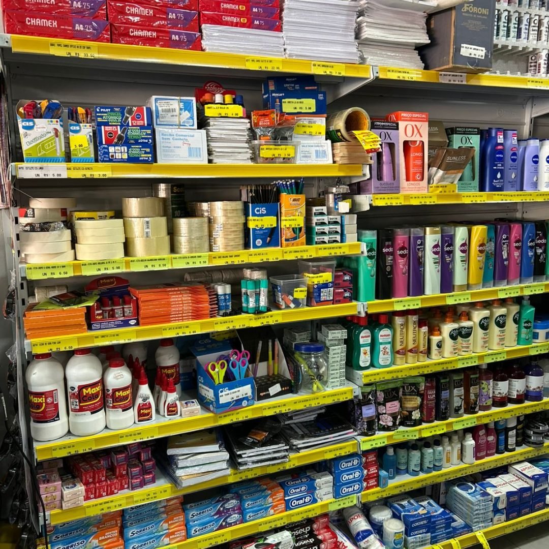 WhatsApp Image 2025-07-17 at 20.14.36 (2)