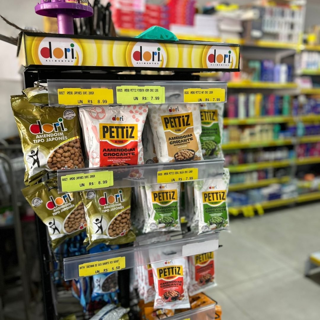 WhatsApp Image 2025-07-17 at 20.14.37 (1)