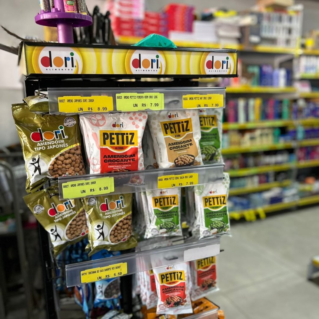 WhatsApp Image 2025-07-17 at 20.14.37