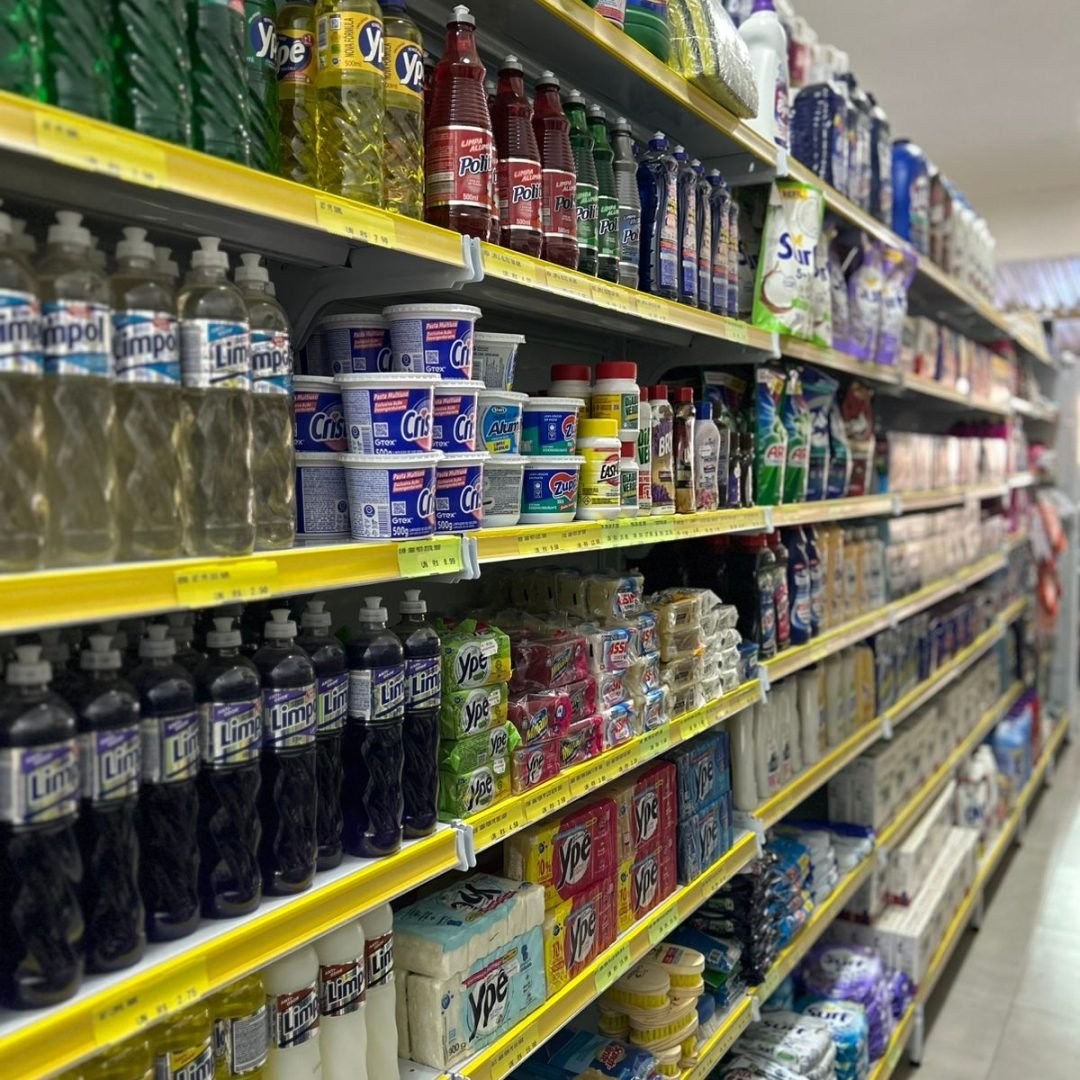 WhatsApp Image 2025-07-17 at 20.14.38 (1)