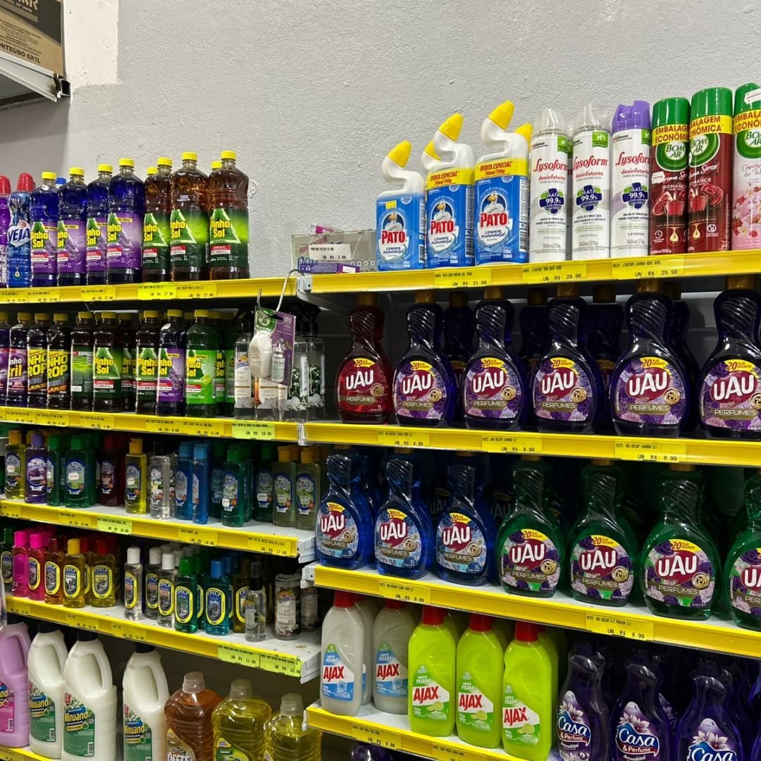 WhatsApp Image 2025-07-17 at 20.14.38 (2)