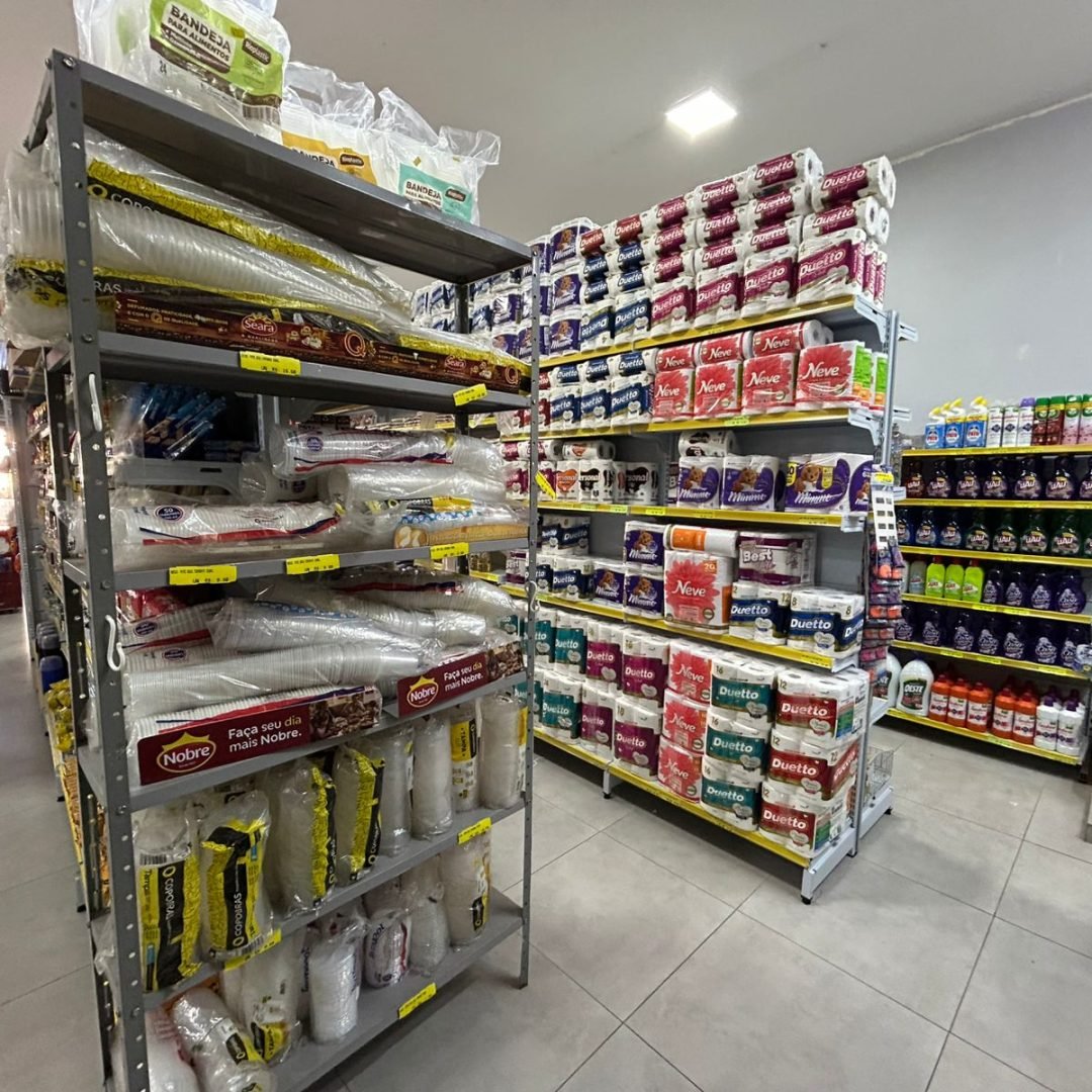 WhatsApp Image 2025-07-17 at 20.14.39 (1)