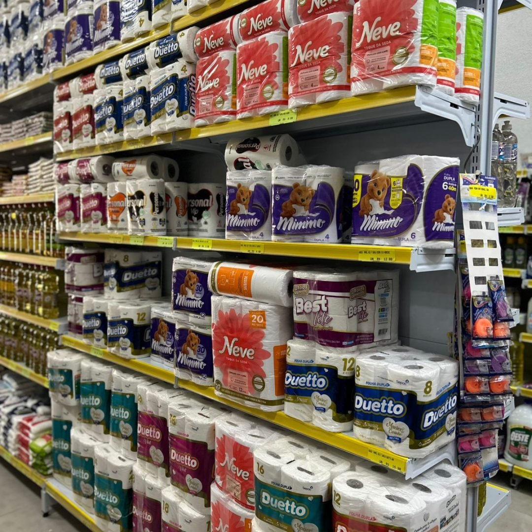 WhatsApp Image 2025-07-17 at 20.14.39 (2)