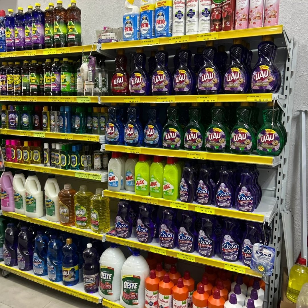 WhatsApp Image 2025-07-17 at 20.14.39