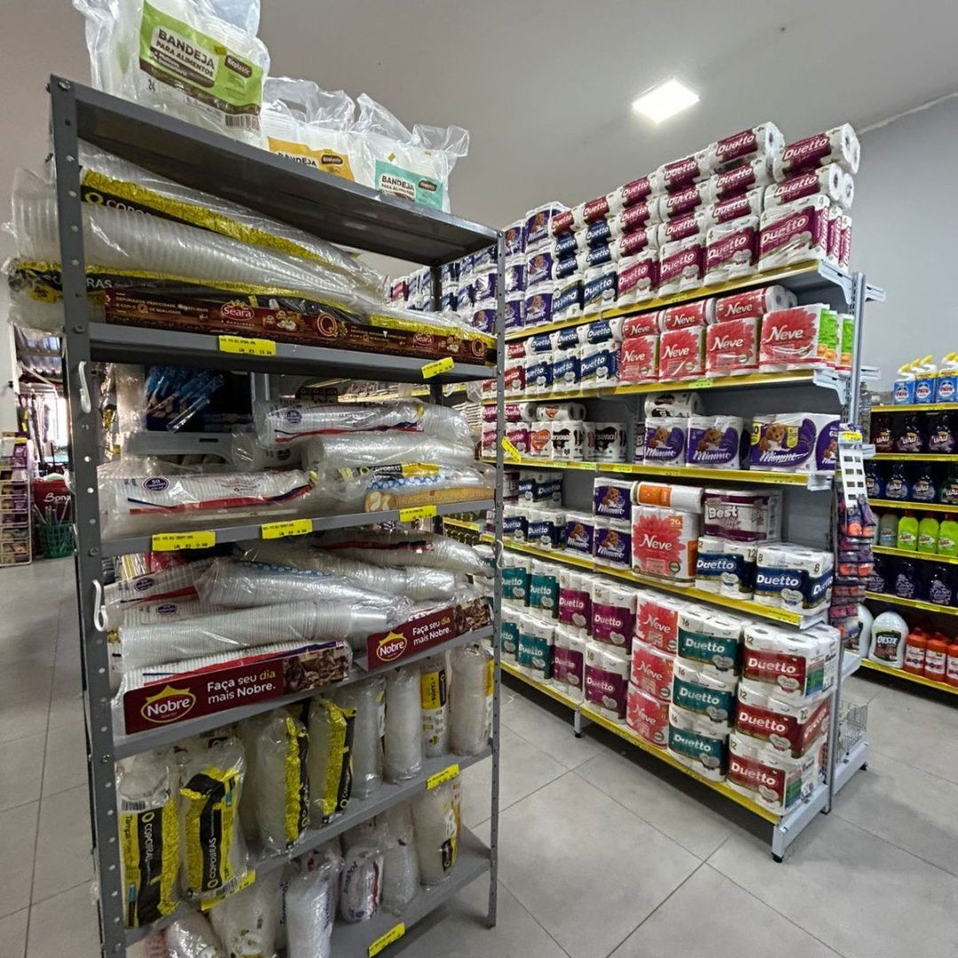 WhatsApp Image 2025-07-17 at 20.14.40 (1)