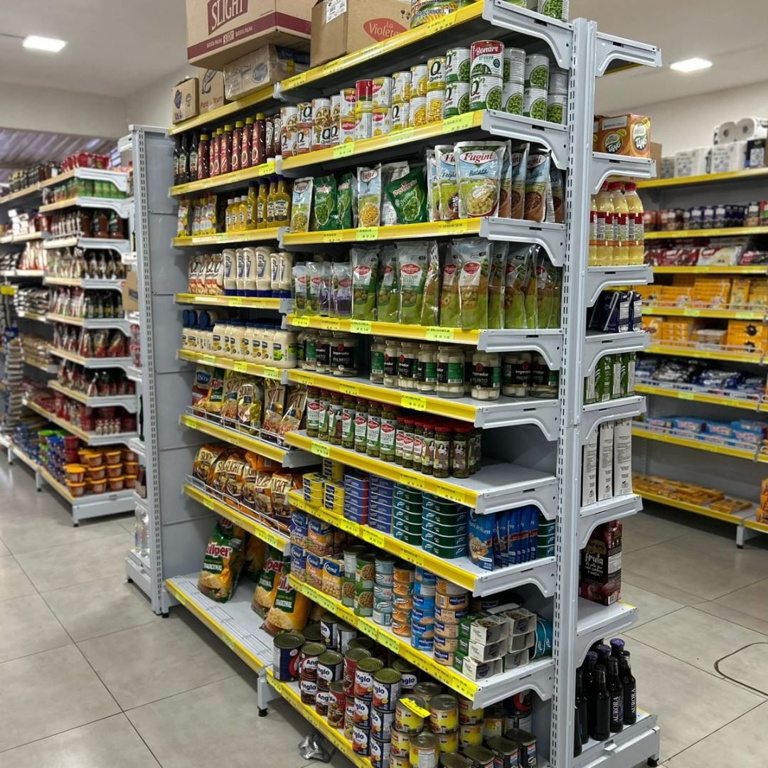 WhatsApp Image 2025-07-17 at 20.14.40 (2)