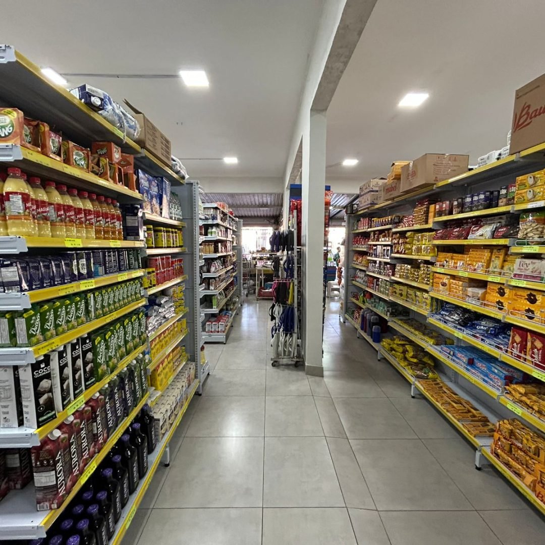 WhatsApp Image 2025-07-17 at 20.14.40