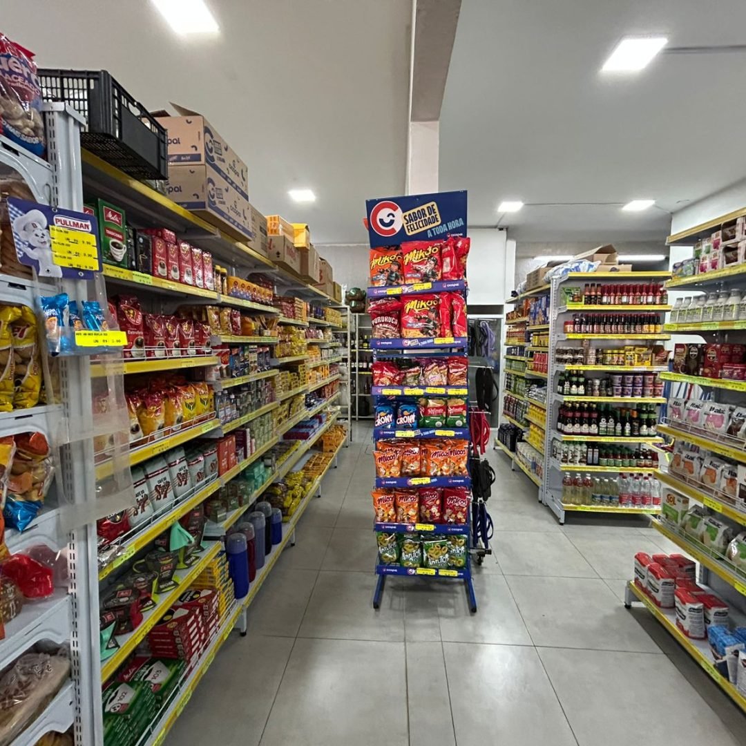 WhatsApp Image 2025-07-17 at 20.14.41 (1)