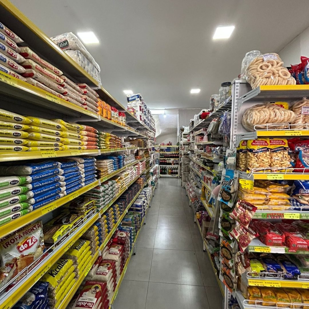 WhatsApp Image 2025-07-17 at 20.14.41 (2)