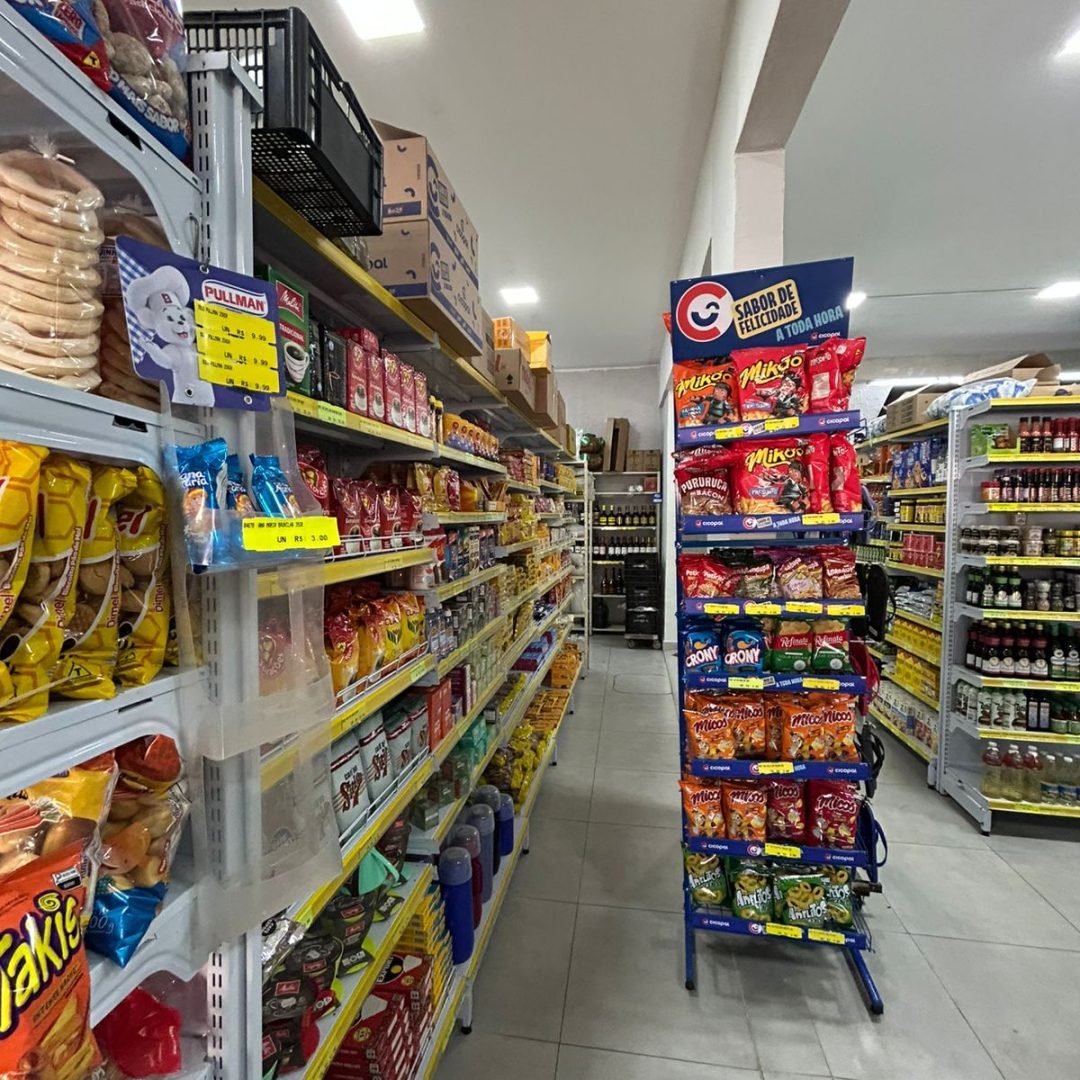 WhatsApp Image 2025-07-17 at 20.14.41