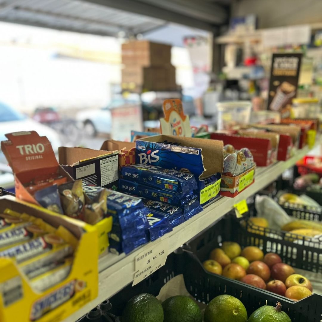 WhatsApp Image 2025-07-17 at 20.14.42 (1)