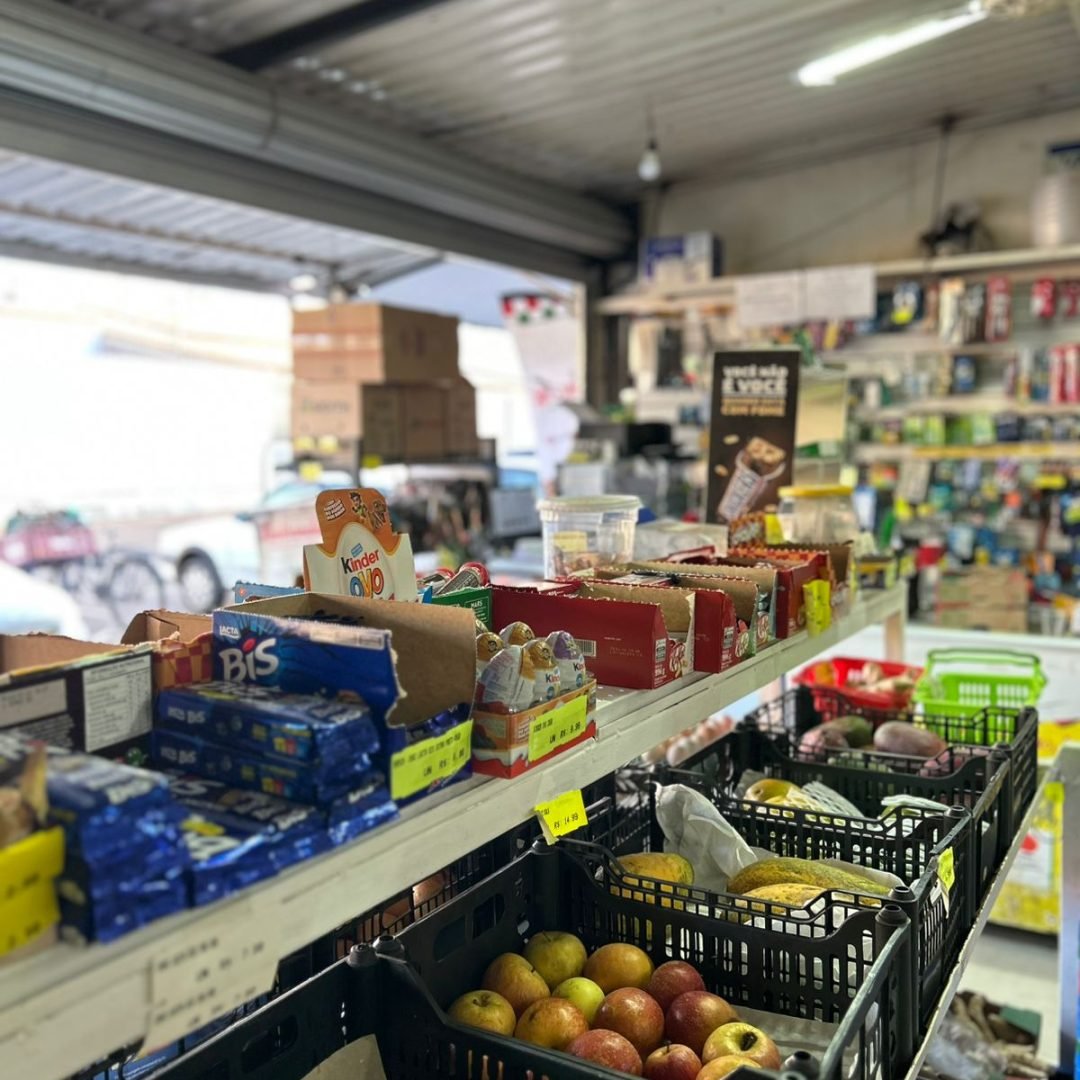 WhatsApp Image 2025-07-17 at 20.14.42 (2)