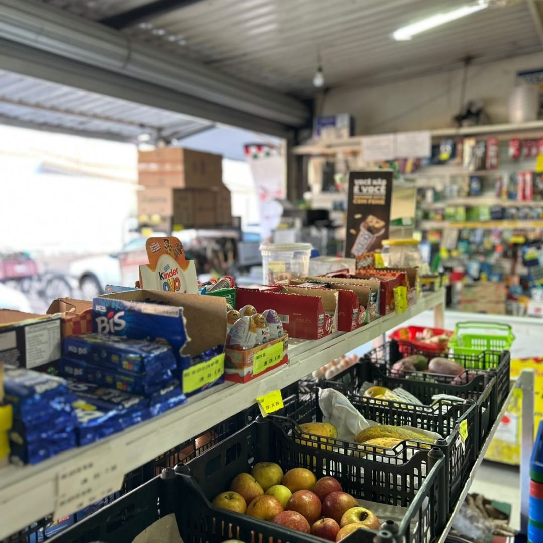 WhatsApp Image 2025-07-17 at 20.14.42 (3)