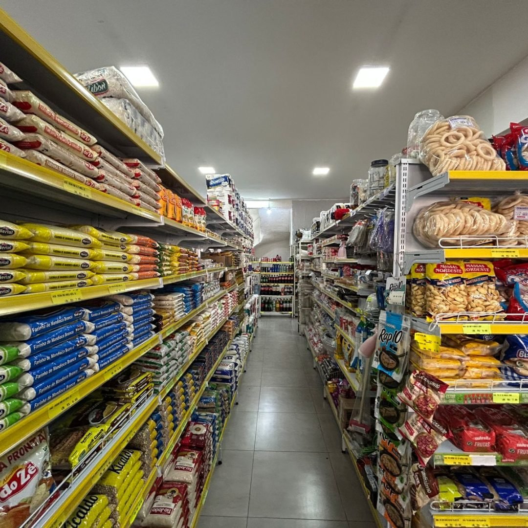 WhatsApp Image 2025-07-17 at 20.14.42