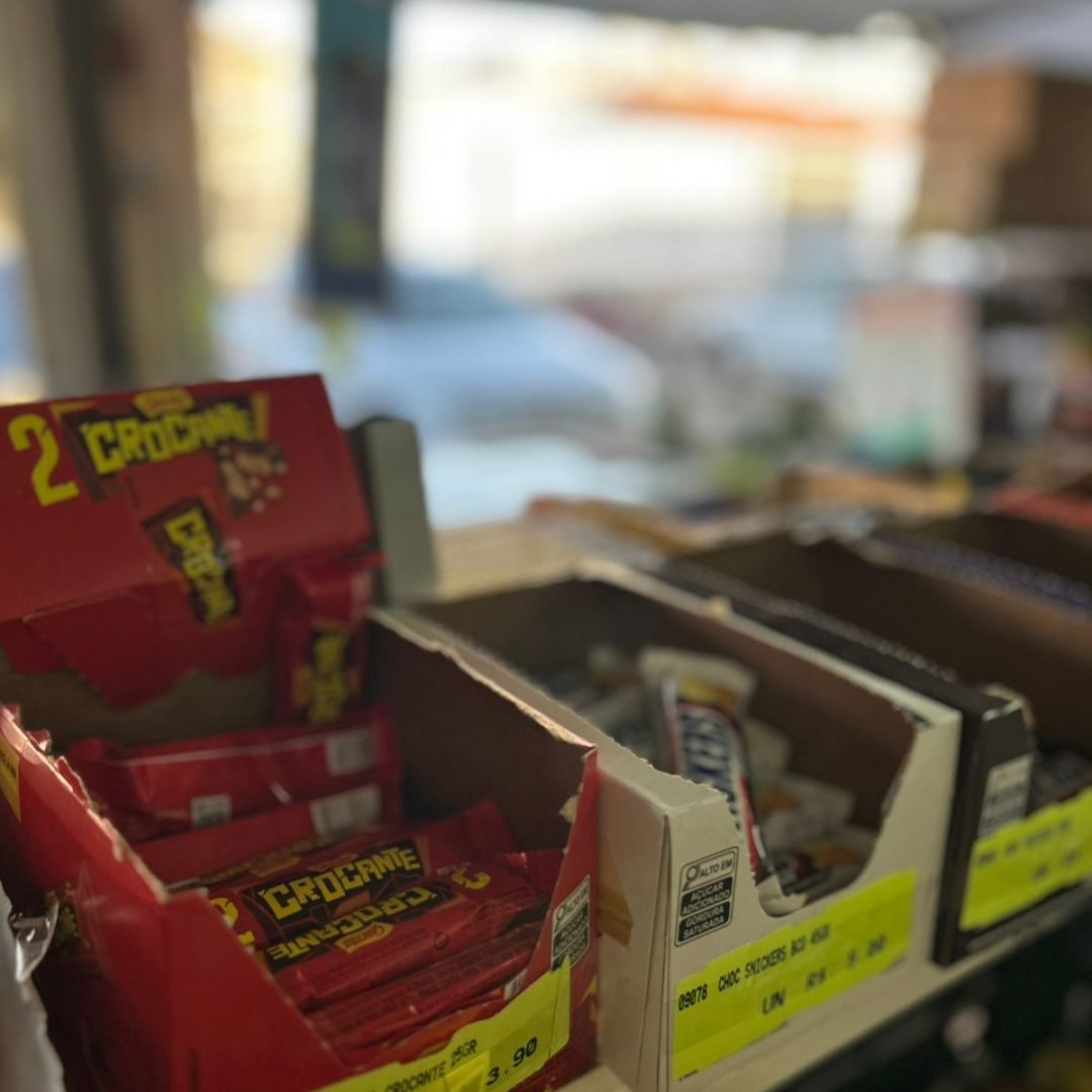 WhatsApp Image 2025-07-17 at 20.14.43 (1)