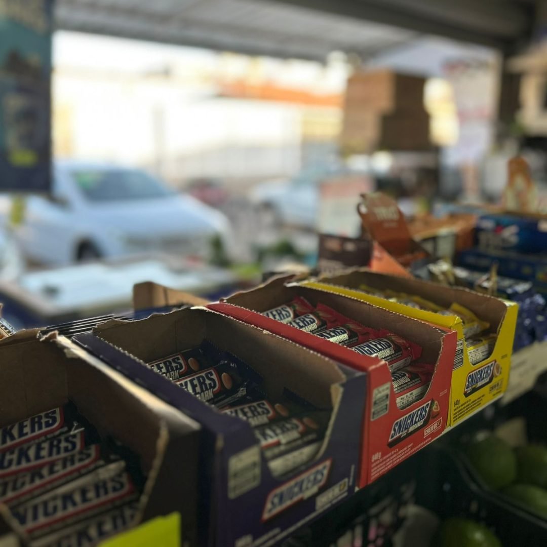 WhatsApp Image 2025-07-17 at 20.14.43